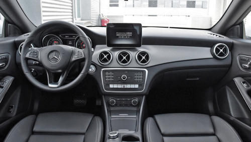 力王OVA1 等括地狱