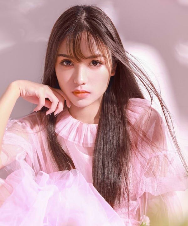 十七岁 五月一号