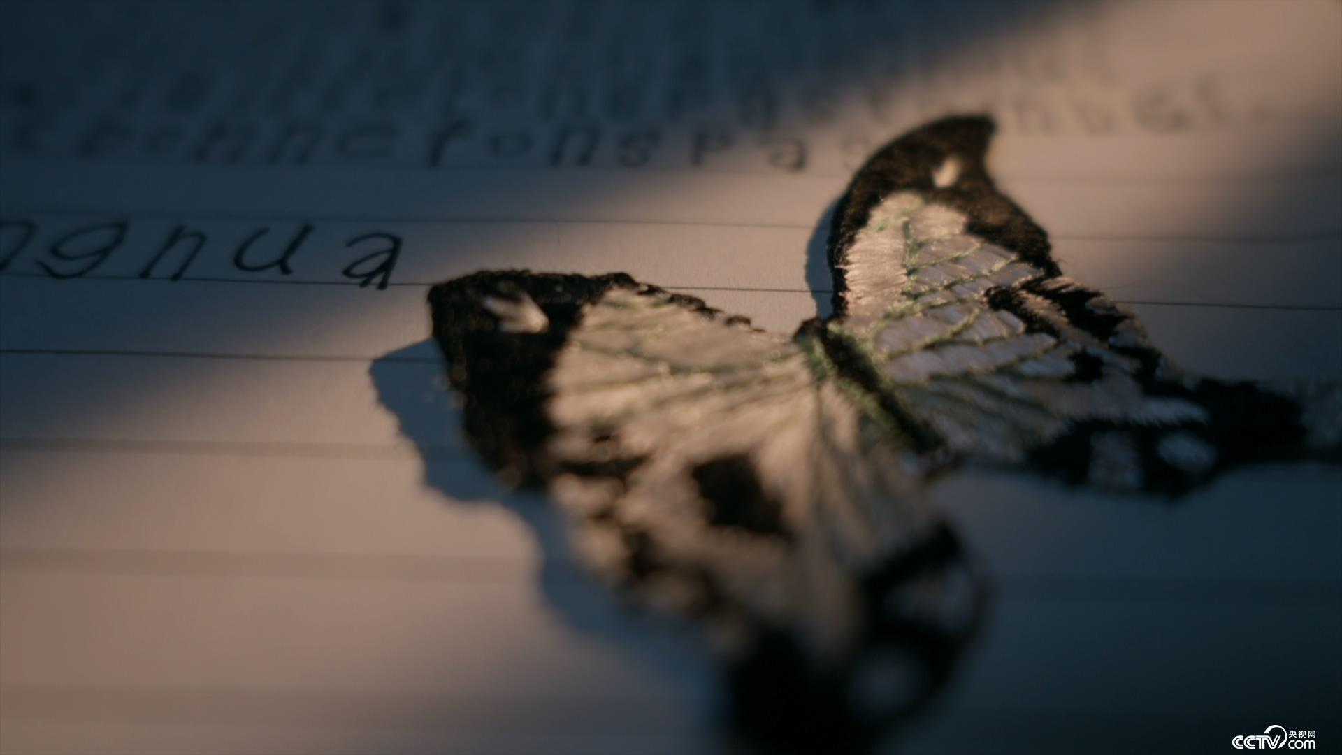 切尔诺贝利·禁区电影版