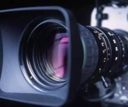 十年一品温如言