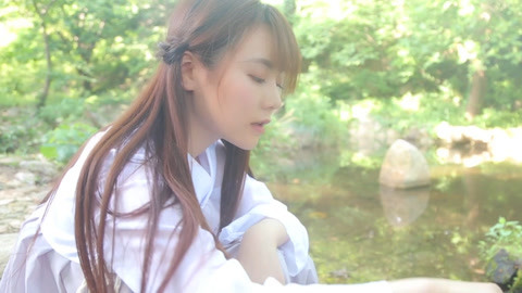 千与千寻普通话版