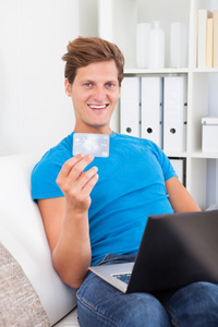 别惹我 （国语版）