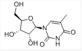 利刃出鞘（国语版）