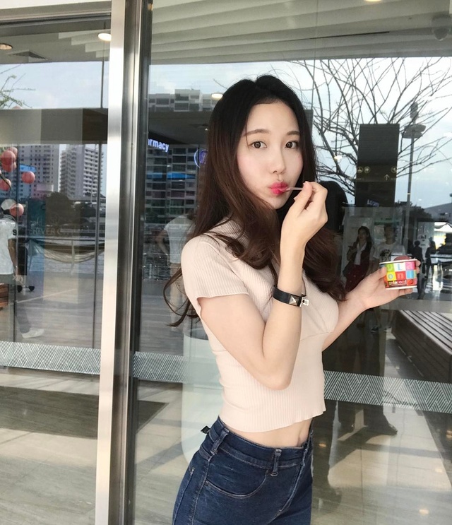 办公室僵尸起义