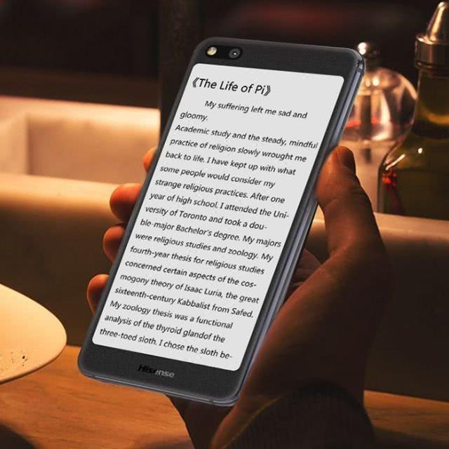 前女友们的幽灵