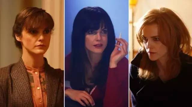 切斯纳特：中央公园的英雄（国语版）