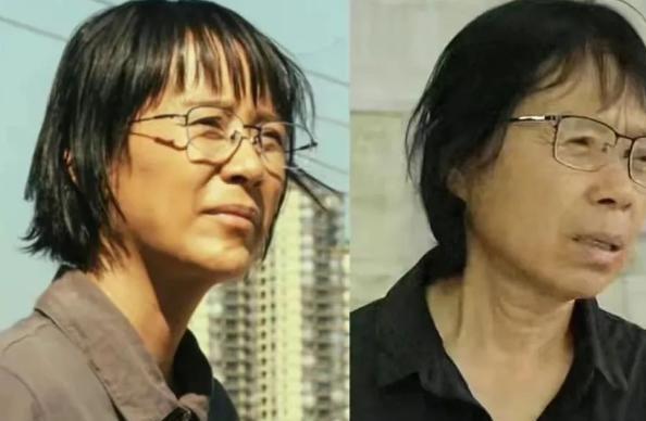 北京女子图鉴之再见爱情