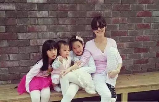 分屏：一个爱情故事