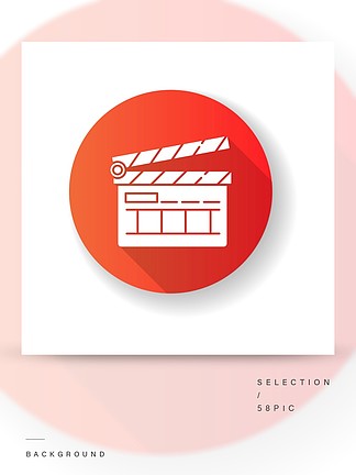 分屏:一个爱情故事