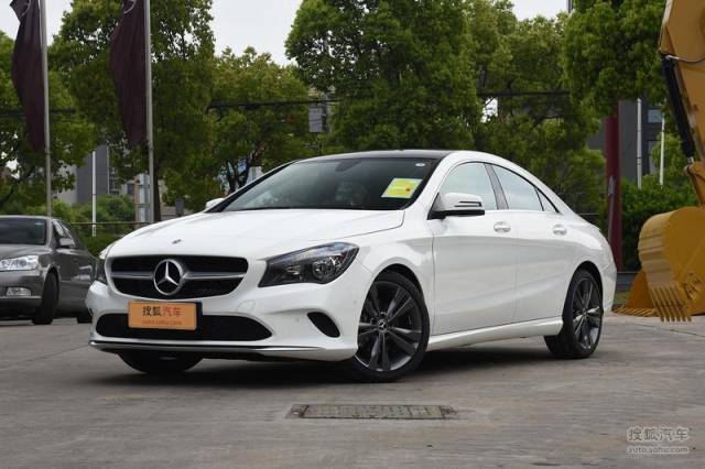 功夫梦：融合之道