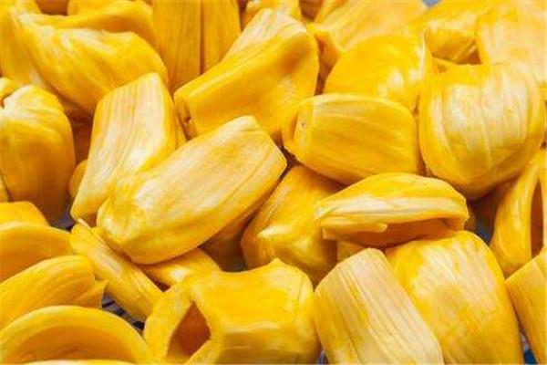 十月初五的月光（国语版）