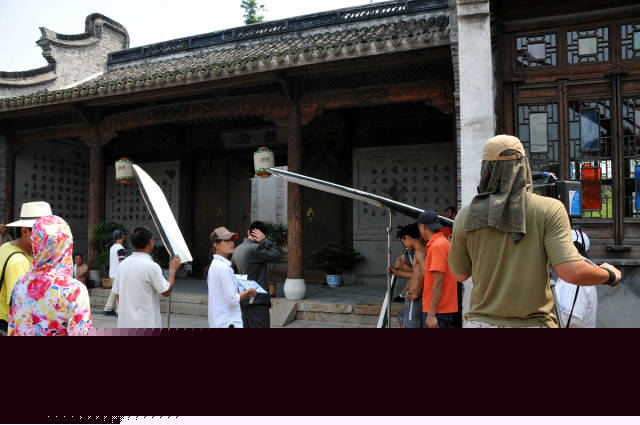 剑风传奇 黄金时代篇1：霸王之卵