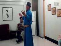 刚果惊魂(粤语版)