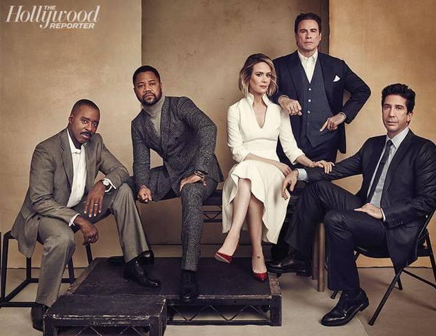 制暴：无限杀机