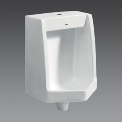 刺客信条（原声版）