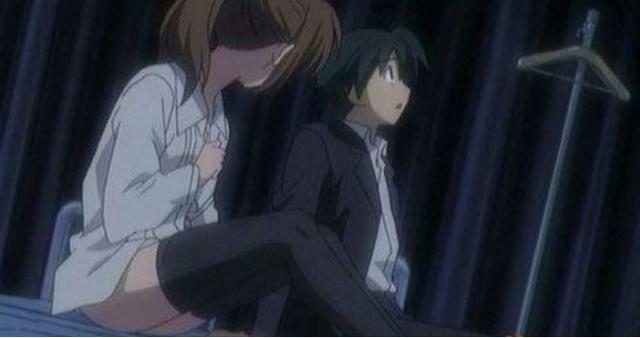 午夜凶铃3(美版)