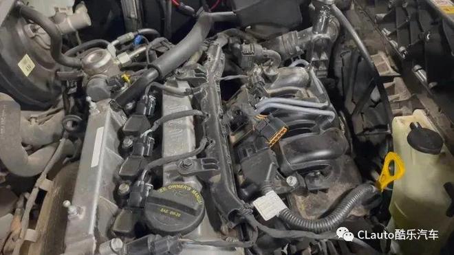 刚果惊魂（粤语版）