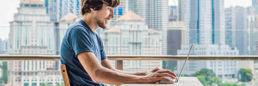 初学者的终极指南