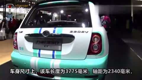 副本：义体置换