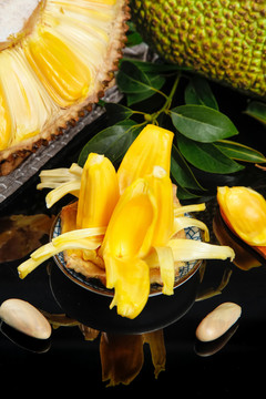 副本：义体置换