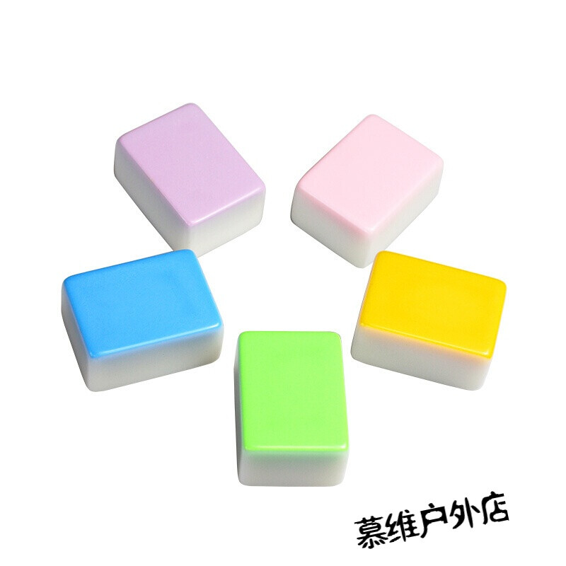 十大枪击要犯之杀生状元