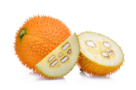 刺客行动之双雄对决