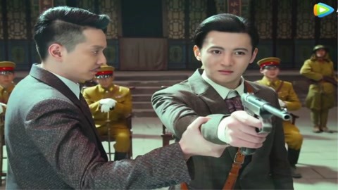 千姬变2之帝女幽魂