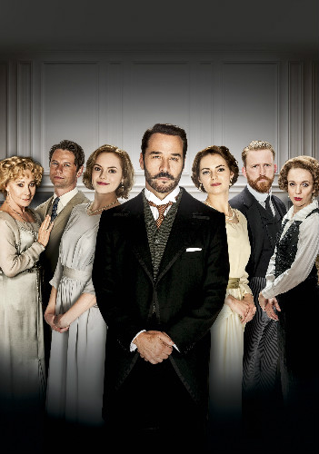 半夜叫你别回头