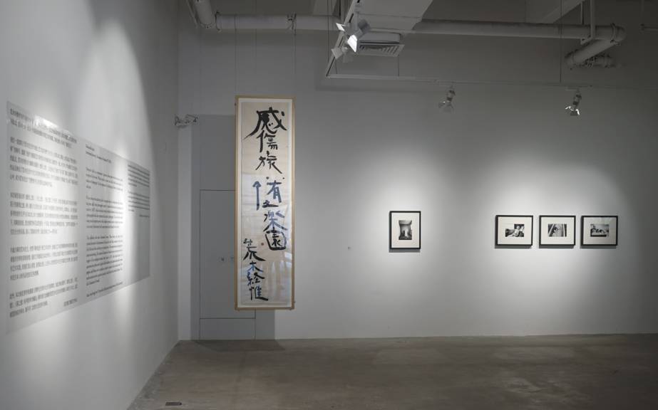 南偷北盗财神到