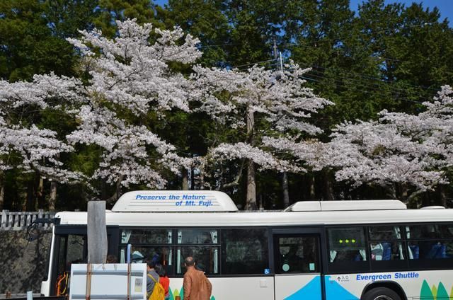 力王OVA1 等括地狱