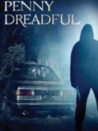 动物之家婚礼记