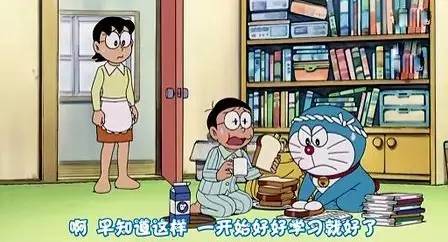 分歧者3：忠诚世界（原声版）