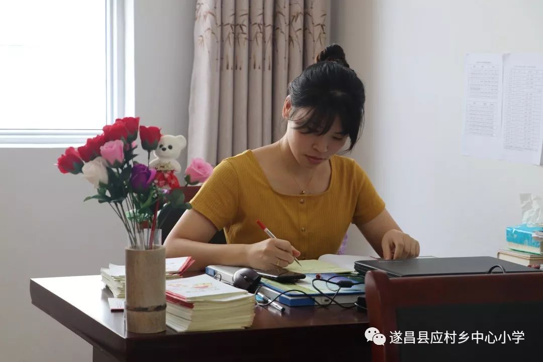 单身的好处和坏处