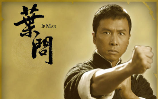 千姬变2之帝女幽魂