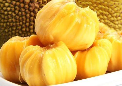 分手再说我爱你