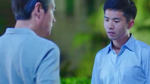 前女友们的幽灵