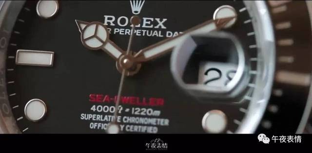 切尔诺贝利:深渊 (国语版)